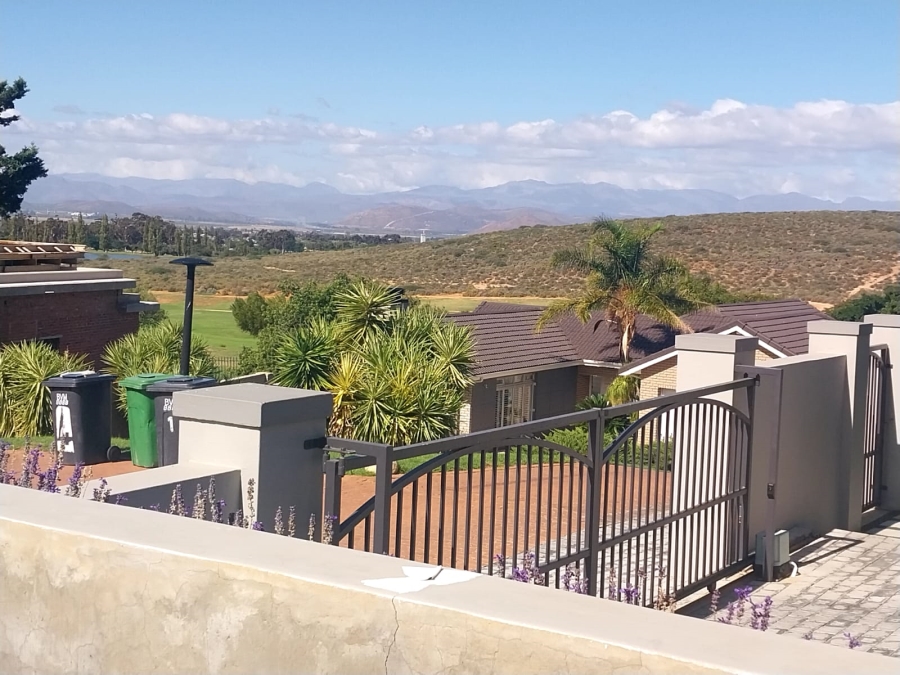 0 Bedroom Property for Sale in Fairway Heights Western Cape